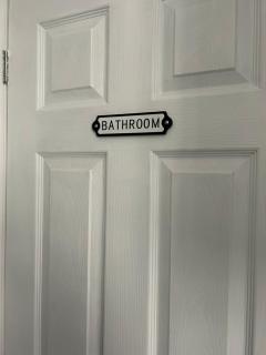 Modern 1 bed Flat with Private Courtyard - 1