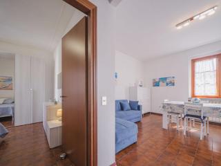 Apartment Appartamento Athena by Interhome - Torre del Lago Puccini - 2