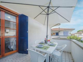 Apartment Appartamento Athena by Interhome - Torre del Lago Puccini - 1