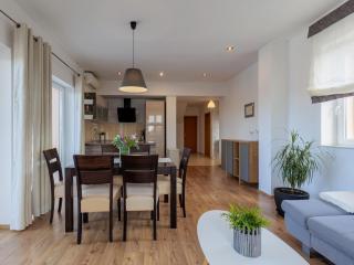 Holiday Home Josipa by Interhome - Poličnik - 6
