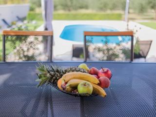 Holiday Home Josipa by Interhome - Poličnik - 7