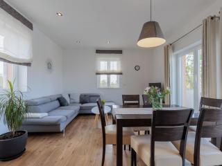 Holiday Home Josipa by Interhome - Poličnik - 2