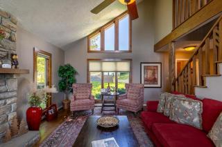 Aspen View - Blowing Rock - 8