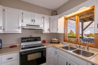Aspen View - Blowing Rock - 4