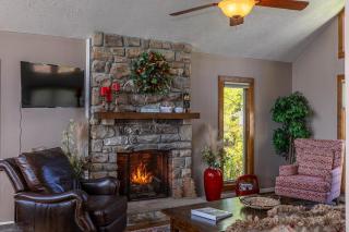 Aspen View - Blowing Rock - 2