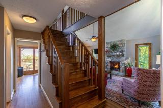 Aspen View - Blowing Rock - 1