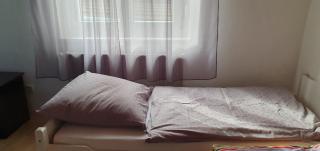 Monteurezimmer/ Ferienwohnung Vogl - Viechtach - 9