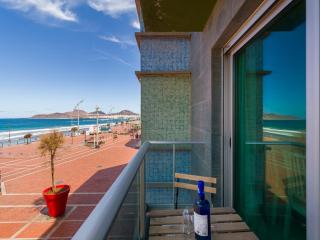Dark Sand By CanariasGetaway - Las Palmas de Gran Canaria - 0
