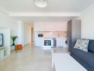 Dark Sand By CanariasGetaway - 1