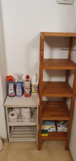 Monteurezimmer/ Ferienwohnung Vogl - Viechtach - 7