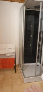 Monteurezimmer/ Ferienwohnung Vogl - Viechtach - 6