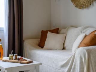 Villa Château De Kergonano- dans l'Orangerie-5 by Interhome - Baden - 3