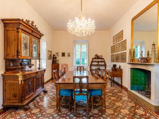 Villa Eugenia by Interhome - Dervio - 8