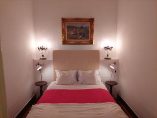 Chiado apartments - Lisbon - 8