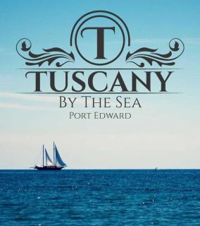 Tuscany By The Sea - Port Edward - 4