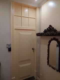 Chiado apartments - Lisbon - 2