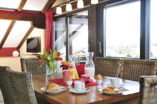 Auszeit - Obermaiselstein - 7
