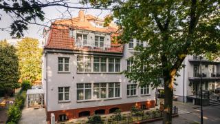 Helios Aparthotel - 7