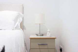2BR Hideaway in Central Clerkenwell - Londres - 8
