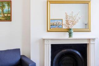 2BR Hideaway in Central Clerkenwell - Londres - 5