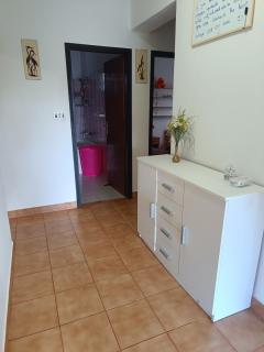 Holiday Home Višnja - Benkovac - 1