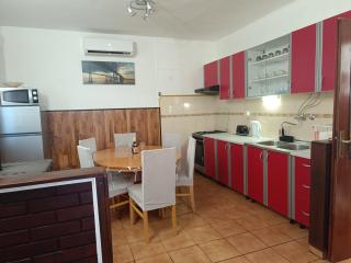 Holiday Home Višnja - Benkovac - 5