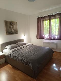 Holiday Home Višnja - Benkovac - 7