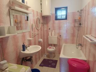 Holiday Home Višnja - 2