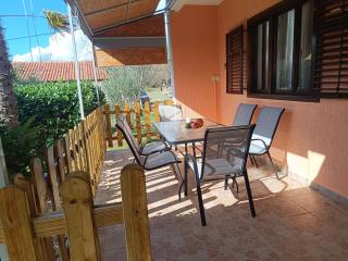 Holiday Home Višnja - 0