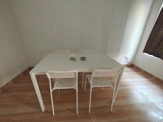 Downtown Service Apartments - Mysore - 3
