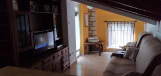 Apartment Medulin 5216-6 - Medulin - 7