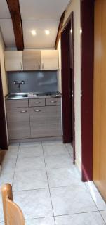 Apartment Medulin 5216-6 - Medulin - 3