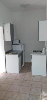 Apartment in Medulin with balcony, air conditioning, W-LAN 5216-4 - Medulin - 6