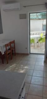Apartment in Medulin with balcony, air conditioning, W-LAN 5216-4 - Medulin (Medolino) - 5