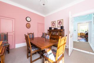 Stunning & spacious Georgian town house in St Neots town centre with parking - Saint Neots - 5