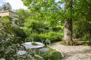 La Bastide des Roses - La Bastide-sur-lʼHers - 6