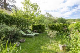 La Bastide des Roses - La Bastide-sur-lʼHers - 5