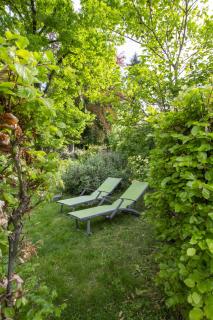 La Bastide des Roses - La Bastide-sur-lʼHers - 4