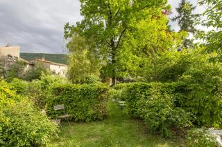La Bastide des Roses - La Bastide-sur-lʼHers - 3