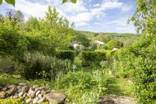 La Bastide des Roses - La Bastide-sur-lʼHers - 2