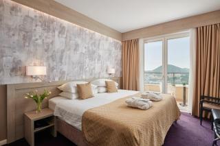 Hotel Adria - Dubrovnik - 5