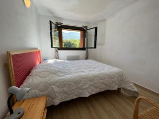 Appartement T2 face aux pistes avec terrasse, 9 couchages, proche commerces et piscine - FR-1-165A-103 - Enchastrayes - 2
