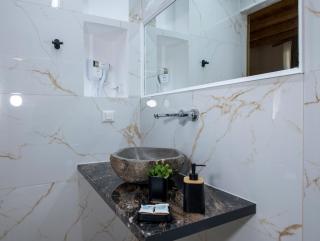 DELUXE MAISONETTE - Chania - 5