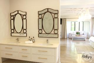 Harrington House - 1