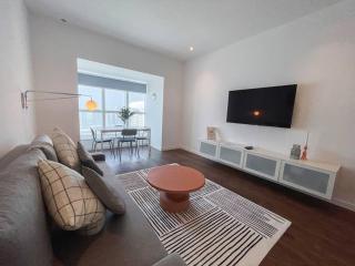 Deluxe - Amazing views - Elite - Dubai - 4