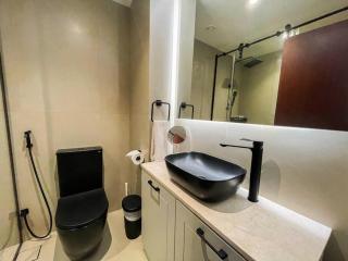 Deluxe - Amazing views - Elite - Dubai - 2