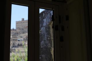 Casa Vacanza Vico Medica - Modica - 2