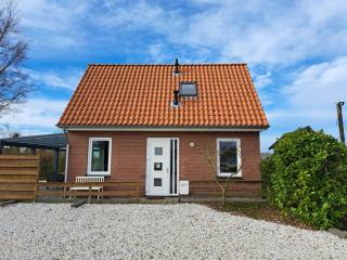 Vakantiewoning Seehouse - Oostkapelle - 0