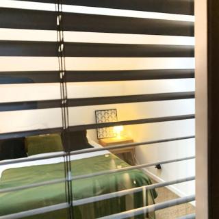 Appartement Paris by La Boîte En Plus - 3
