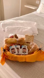Crystal B&B - Napoli - 5